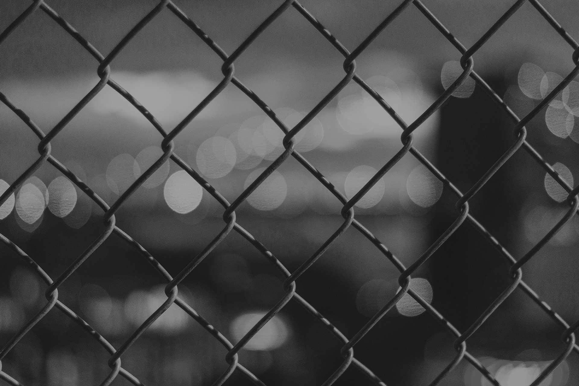 Driven Fence Fort Wayne Fence Company