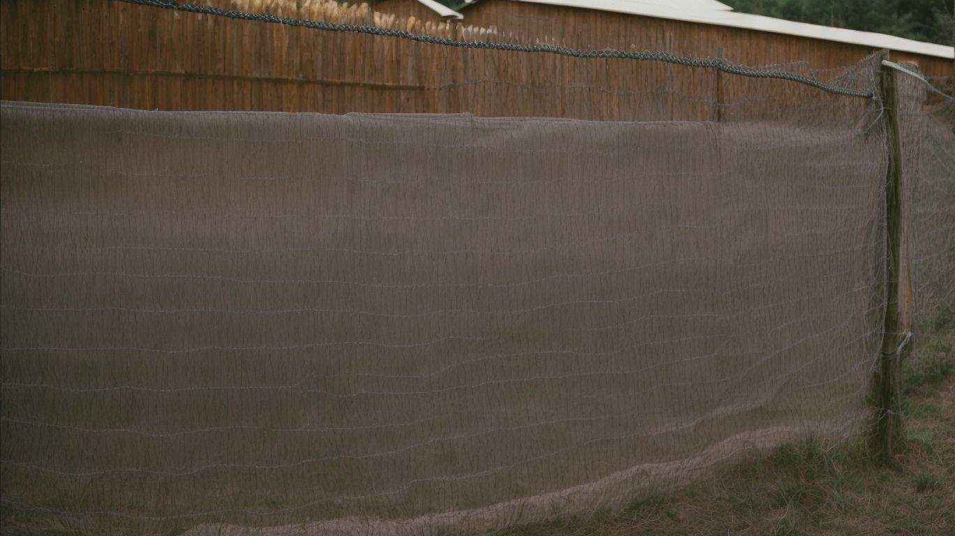 is-chain-link-fence-cheaper-than-wood-driven-fence